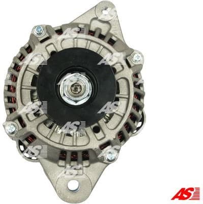 Alternator AS A5053