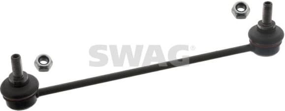 Link/Coupling Rod, stabiliser bar 62919403