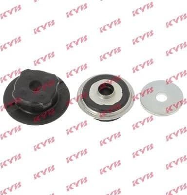 Suspension Strut Support Mount Suspension Mounting Kit SM9913