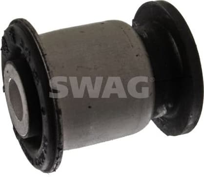 Mounting, control/trailing arm 30600026