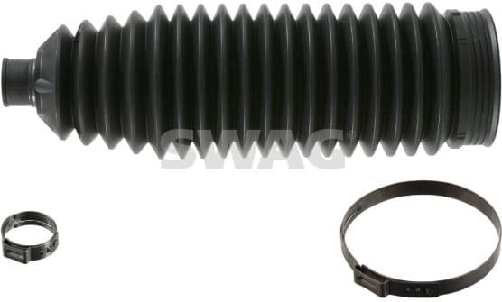 Bellow Kit, steering 30937764