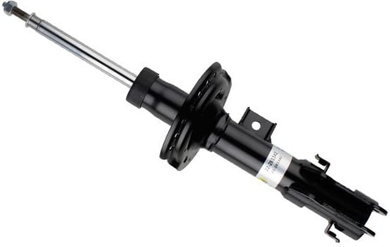 Shock Absorber BILSTEIN - B4 OE Replacement 22-261342