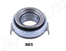 Clutch Release Bearing CF803