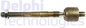 Inner Tie Rod TA2503