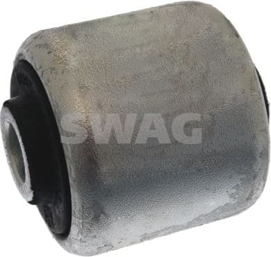 Mounting, control/trailing arm 20600011