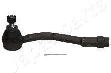 Tie Rod End TIK10L
