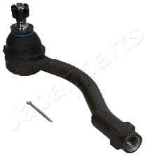 Tie Rod End TIK10L - image 3
