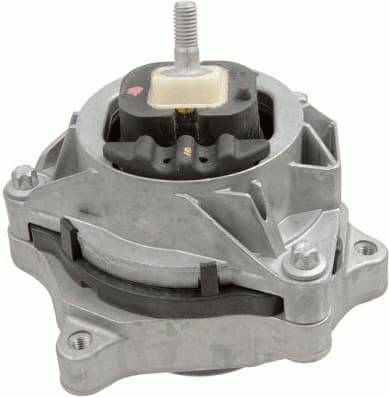 Mounting, engine 39443 01