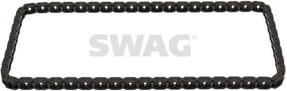 Timing Chain 30939968