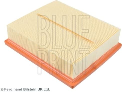 Air Filter ADC42266 - image 2