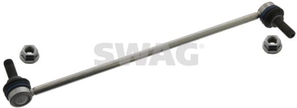 Link/Coupling Rod, stabiliser bar 62940729