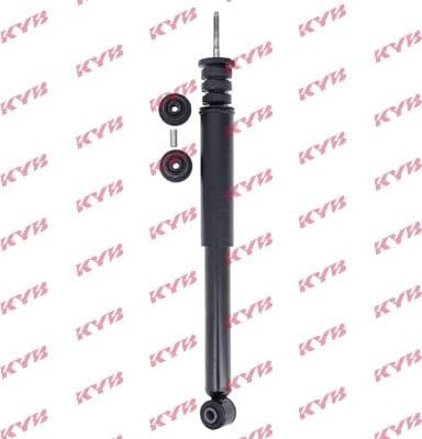 Shock Absorber Excel-G 343810