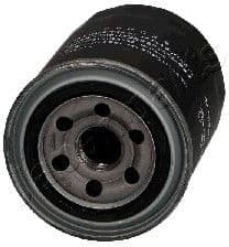 Oil Filter FO406S