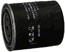 Oil Filter FO406S - image 2