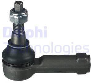 Tie Rod End TA2922