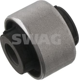 Mounting, control/trailing arm 60933085