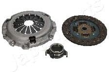 Clutch Kit KFK26