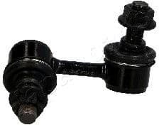 Link/Coupling Rod, stabiliser bar SIH27R