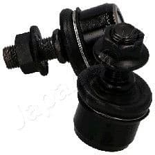 Link/Coupling Rod, stabiliser bar SIH27R - image 2