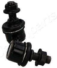 Link/Coupling Rod, stabiliser bar SIH27R - image 4