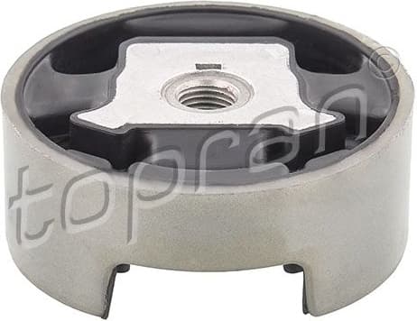 Mounting, support frame/subframe 110137