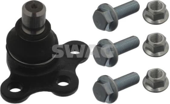 Ball Joint 64922022