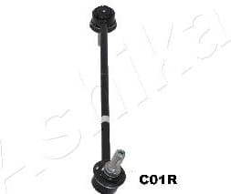 Sway Bar, suspension 106-0C-C01R - image 2