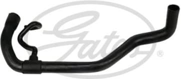 Radiator Hose 05-2784
