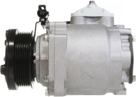 Compressor, air conditioning EASY FIT 32830 - image 2