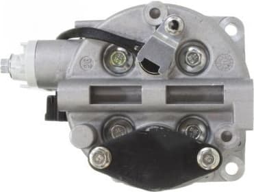 Compressor, air conditioning EASY FIT 32830 - image 3