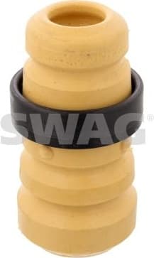 Rubber Buffer, suspension 70936978