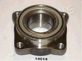 Wheel Hub KK14014