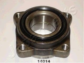 Wheel Hub KK14014 - image 2
