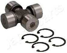 Joint, propshaft JO500 - image 3