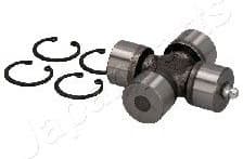 Joint, propshaft JO500 - image 4