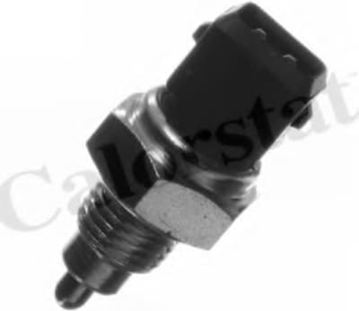 Switch reverse light RS5500