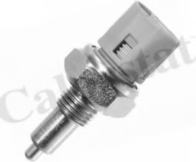 Switch reverse light RS5510