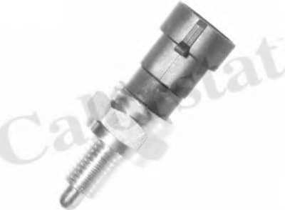 Switch reverse light RS5514