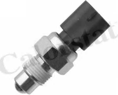 Switch reverse light RS5597