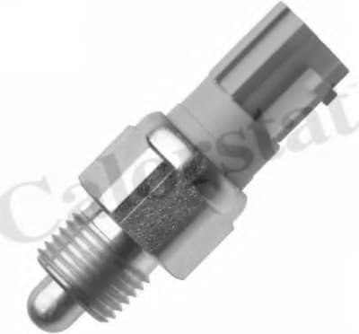 Switch reverse light RS5608