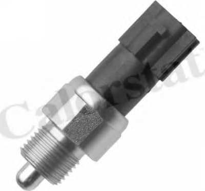 Switch reverse light RS5609