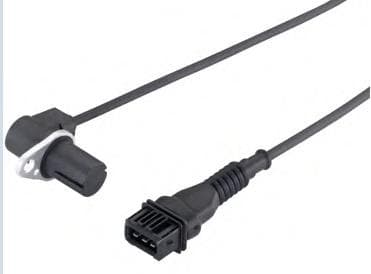 S103557002Z - image 2