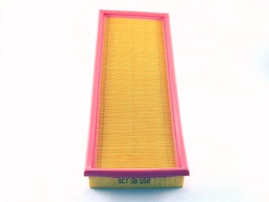 Filter air SB558