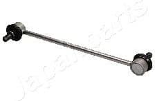 Link/Coupling Rod, stabiliser bar SI204