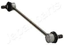 Link/Coupling Rod, stabiliser bar SI204 - image 3