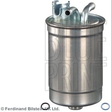 Fuel Filter ADV182357