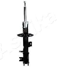 Shock Absorber MA-80045