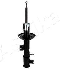Shock Absorber MA-80045 - image 3