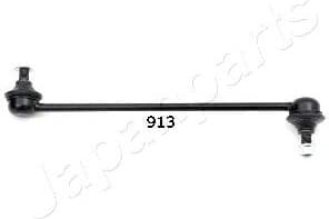 Link/Coupling Rod, stabiliser bar SI913