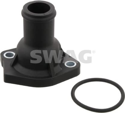 Coolant Flange 99912410